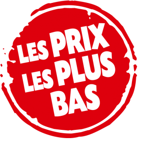 bas_prix_ws1017431797-300x291